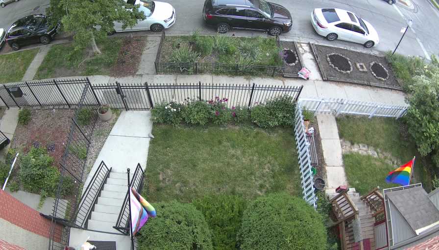 Reolink Camera One_00_Reolink Home Hub One_20260602055643.jpg